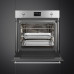 Духовой шкаф SMEG SO6302S3PX Духовой шкаф SMEG SO6302S3PX