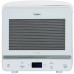 Микроволновая печь WHIRLPOOL MAX 45 FW S Микроволновая печь WHIRLPOOL MAX 45 FW S