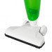Пылесос ENDEVER SkyClean VC-279 Пылесос ENDEVER SkyClean VC-279