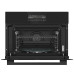 Духовой шкаф MEFERI MEO608BK MICROWAVE