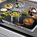 Настольная плита ENDEVER Skyline IP-61 Настольная плита ENDEVER Skyline IP-61