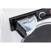 Стиральная машина HOTPOINT-ARISTON BK RD 723 ST K Стиральная машина HOTPOINT-ARISTON BK RD 723 ST K
