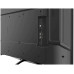 Телевизор SKYWORTH 65SUE9500 Телевизор SKYWORTH 65SUE9500