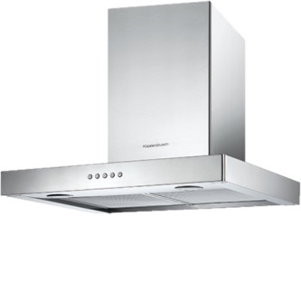 Вытяжка KUPPERSBUSCH DW 6340.1 E