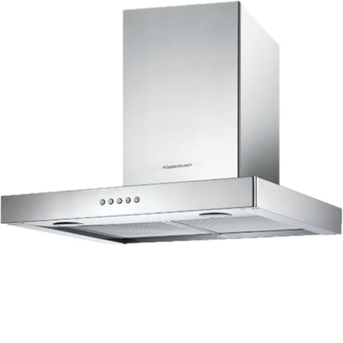Вытяжка KUPPERSBUSCH DW 6340.1 E