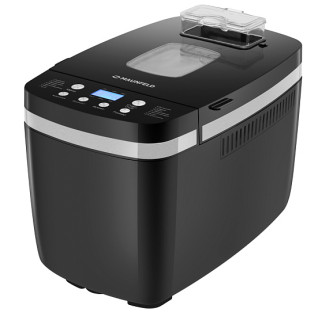 Хлебопечь MAUNFELD MBM-1300DPB Хлебопечь MAUNFELD MBM-1300DPB