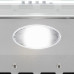 Вытяжка KRONA Osten 600 inox PB Вытяжка KRONA Osten 600 inox PB
