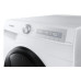 Стиральная машина SAMSUNG WD10T654CBH Стиральная машина SAMSUNG WD10T654CBH