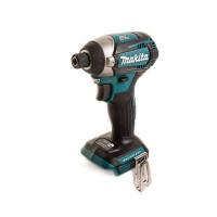 Шуруповерт MAKITA DTD153Z Шуруповерт MAKITA DTD153Z