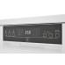 Посудомоечная машина ZUGEL ZDF454W Посудомоечная машина ZUGEL ZDF454W