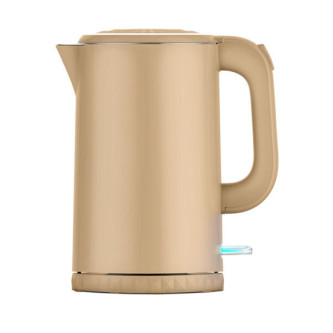 Чайник CENTEK CT-0020 Beige Чайник CENTEK CT-0020 Beige