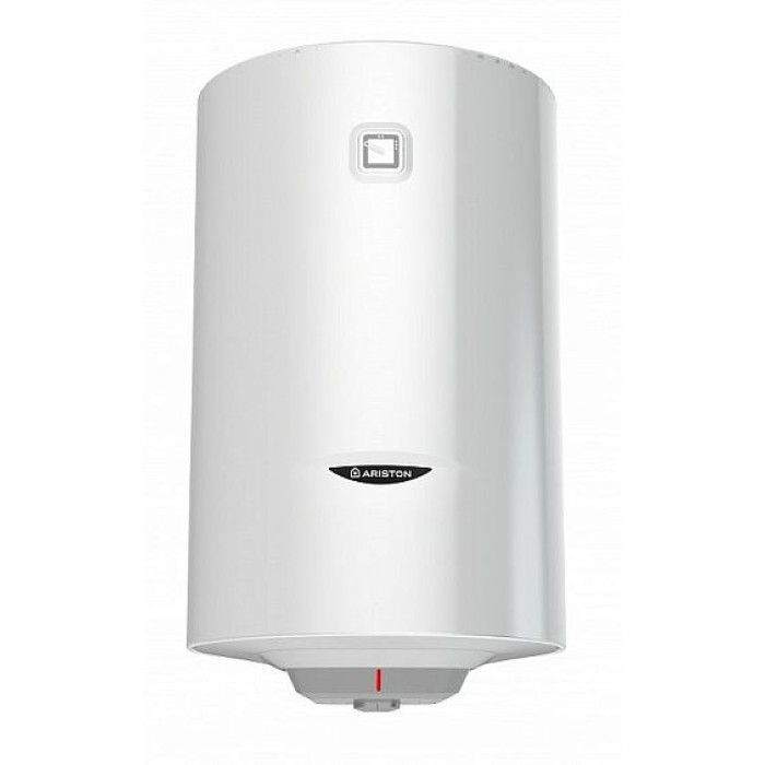 Водонагреватель ARISTON PRO1 R ABS 150 V Водонагреватель ARISTON PRO1 R ABS 150 V
