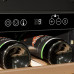 Винный шкаф MEYVEL MV19-KBT1 Винный шкаф MEYVEL MV19-KBT1