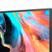 Телевизор HISENSE 50E7HQ Телевизор HISENSE 50E7HQ