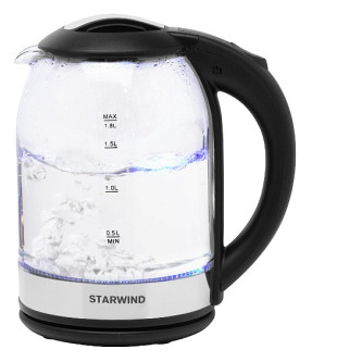 Чайник STARWIND SKG2051