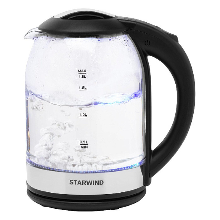 Чайник STARWIND SKG2051 Чайник STARWIND SKG2051