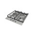 Варочная поверхность MILLEN MGH 451 IX