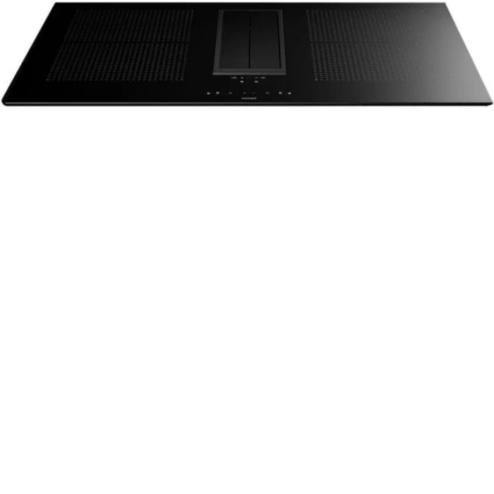 Варочная поверхность FALMEC Quantum PRO 90CM Black Glass (CUZQ90.03P8#ZZZN460F)