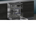 Посудомоечная машина SIEMENS SX63HX60CE Посудомоечная машина SIEMENS SX63HX60CE