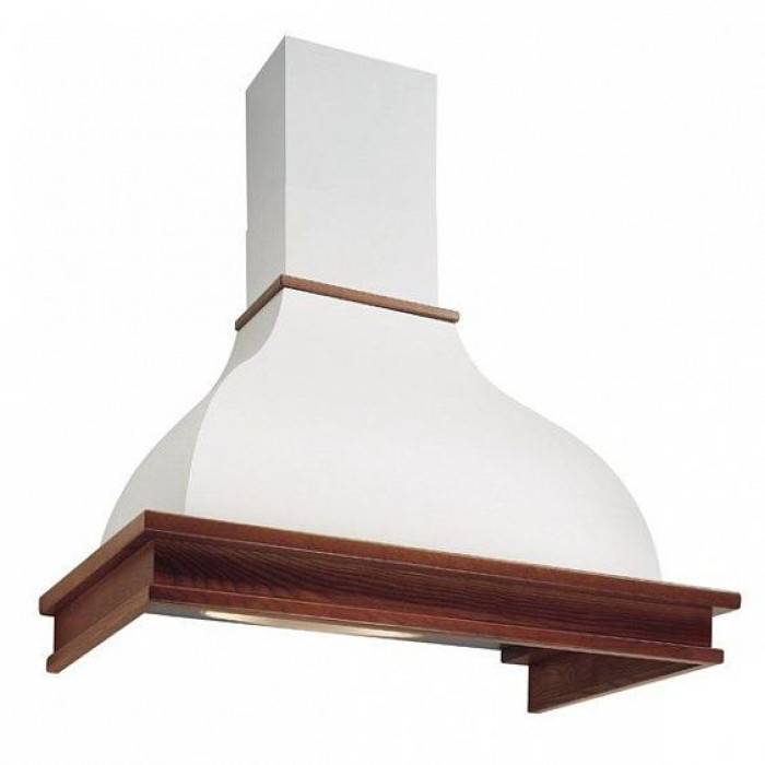 Вытяжка FALMEC IRIS/MALIZIA WHITE UNPAINTED 90 CMLN90.00#FRAB461F Вытяжка FALMEC IRIS/MALIZIA WHITE UNPAINTED 90 CMLN90.00#FRAB461F