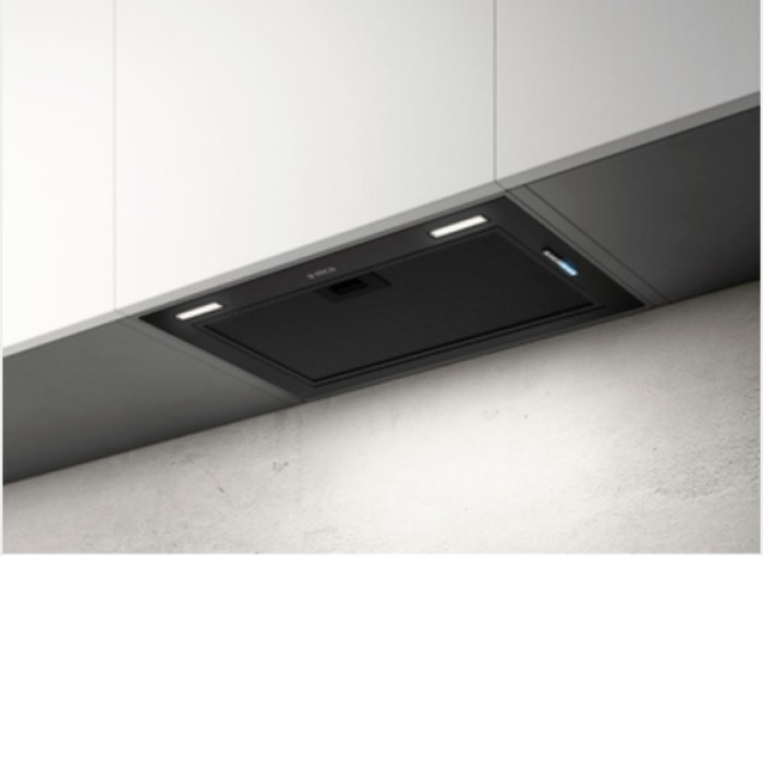 Вытяжка ELICA FOLD BL MAT/A/52 Вытяжка ELICA FOLD BL MAT/A/52
