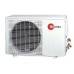 Сплит-система DENKO DNH-07/DNN-07 Сплит-система DENKO DNH-07/DNN-07