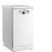 Посудомоечная машина BEKO BDFS26130WA