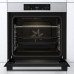 Духовой шкаф GORENJE BOSB6737E03X Духовой шкаф GORENJE BOSB6737E03X