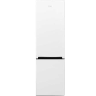 Холодильник BEKO CSKB 310M20 W Холодильник BEKO CSKB 310M20 W