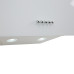 Вытяжка OASIS NP-60W (FR) Вытяжка OASIS NP-60W (FR)