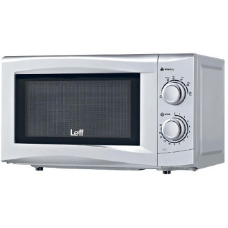 Микроволновая печь LEFF 20MM705S Микроволновая печь LEFF 20MM705S