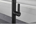 Смеситель PAULMARK Barrel Ba214029-AN