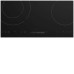 Варочная поверхность HOTPOINT-ARISTON HR 6T2 X S Варочная поверхность HOTPOINT-ARISTON HR 6T2 X S