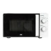 Микроволновая печь JVC JK-MW120M Микроволновая печь JVC JK-MW120M
