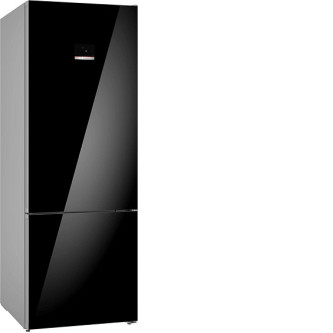 Холодильник BOSCH KGN56LB31U