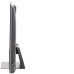 Телевизор HISENSE 55U8HQ