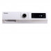 Стиральная машина TOSHIBA TW-BJ90M4RU(WK)