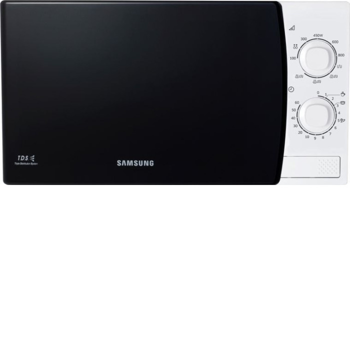 Микроволновая печь SAMSUNG ge81krw-1 Микроволновая печь SAMSUNG ge81krw-1