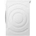 Сушильная машина BOSCH WQG233CKPL Сушильная машина BOSCH WQG233CKPL