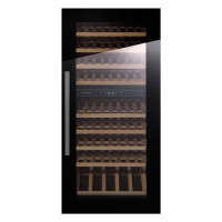 Винный шкаф KUPPERSBUSCH FWK 4800.0 S3 Винный шкаф KUPPERSBUSCH FWK 4800.0 S3