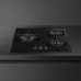 Варочная поверхность SMEG PV163B3 Варочная поверхность SMEG PV163B3