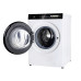 Стиральная машина LEX LWM10012WBLITHD