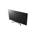 Телевизор LG 65UP78006LC