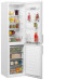 Холодильник Beko CSKR5335M21W Холодильник Beko CSKR5335M21W