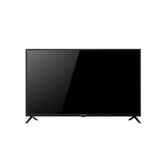 Телевизор CENTEK CT-8443 Телевизор CENTEK CT-8443