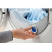 Сушильная машина MIELE TCE620WP Сушильная машина MIELE TCE620WP