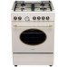 Плита SIMFER F66MO45011 Плита SIMFER F66MO45011