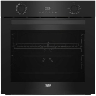Духовой шкаф BEKO BBIM18300SG Духовой шкаф BEKO BBIM18300SG