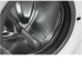 Стиральная машина HOTPOINT-ARISTON BI WDHT 8548 V
