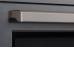 Духовой шкаф BERTAZZONI F6011PROVPTX Духовой шкаф BERTAZZONI F6011PROVPTX